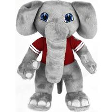 Bleacher Creatures Alabama Crimson Tide Mascot 10" Plush