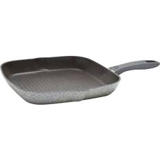 Non-stick Grilling Pans Ballarini Parma Plus