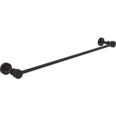 Bronze Towel Rails Allied Brass Foxtrot (FT-21-36-VB)