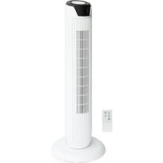 Tower Fans Tower Fan 36"