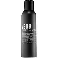 Verb Ghost Hairspray 230ml