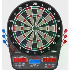 850 Electronic Dartboard