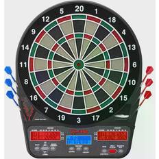 Darts Viper 850 Electronic Dartboard