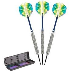 Prism Steel Tip Darts