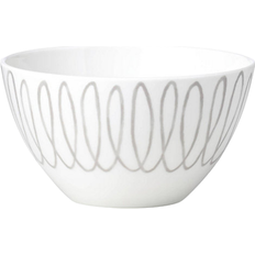 Servicios Kate Spade Charlotte Street Cereal Bowl Cuenco de sopa