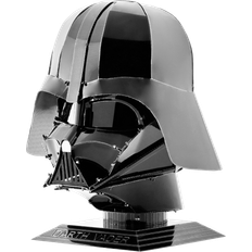 Metal Earth Star Wars Darth Vader Helmet