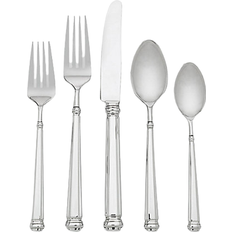 Cutlery Kate Spade Abington Square Cutlery Set 5pcs