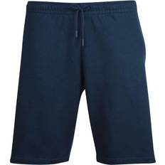 Barbour Nico Knit Pajama Shorts - Navy