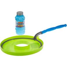 Water Sports Funrise Giant Gazillion Incredibubble Wand