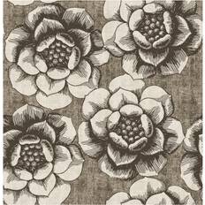 Brewster Fanciful (2763-24239)