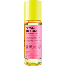 Innbeauty Project Down To Tone Toner 4.1fl oz