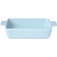 Kate Spade Willow Drive Oven Dish 19.685cm 5.715cm