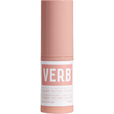 Texture powder Verb Volume Texture Powder Spray 0.1oz