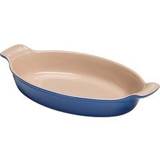 Oven Dishes on sale Le Creuset Heritage Oven Dish 18.415cm 3.81cm