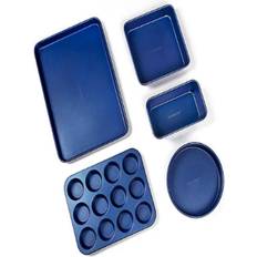 Blue Baking Supplies Granitestone Diamond Baking Supply