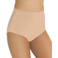 Illumination Brief - Rose Beige