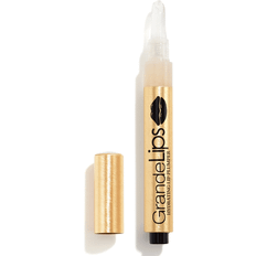 GrandeLIPS Hydrating Lip Plumper Clear