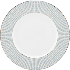 Kate Spade Mercer Drive Dinner Plate 27.305cm