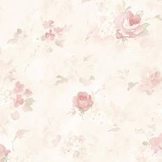 Manhattan Comfort Accentuations Waterbury (NWAB27661)