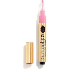 Grande Cosmetics GrandeLIPS Hydrating Lip Plumper Pale Rose