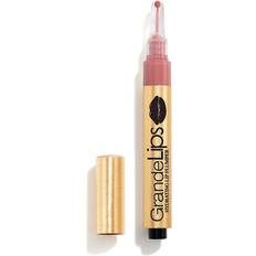 Grande Cosmetics GrandeLIPS Hydrating Lip Plumper Spicy Mauve