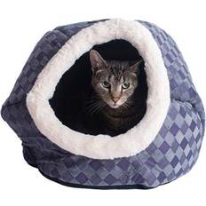 Armarkat Cat Bed C44