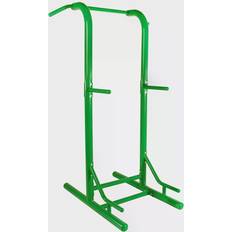 Exercise Benches & Racks Stamina Outdoor Fitness Power Tower