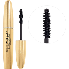 GrandeMASCARA Conditioning Peptide Mascara Black