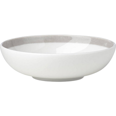 Kate Spade Charlotte Street Fruit Bowl Fruttiera 12.7cm