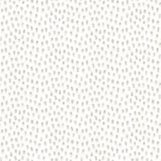 Chesapeake Sand Drips (3120-13613)