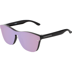 Hawkers One Hybrid - Light Purple