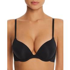 On Gossamer Sleek Micro Push-Up Bra