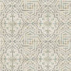 Chesapeake Sonoma Olive Spanish Tile (3117-12335)