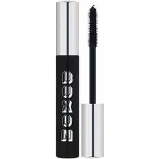 Buxom Maquillage des yeux Buxom Lash Volumizing Mascara Black