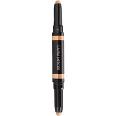 Laura mercier secret camouflage Laura Mercier Secret Camouflage Concealer Duo 5W