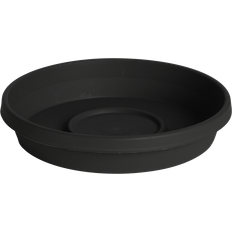 Terra Plant Saucer Tray 20"