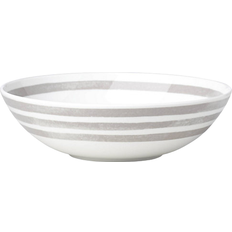 Microwave Safe Soup Bowls Kate Spade Charlotte Street Soup Bowl 20.066cm