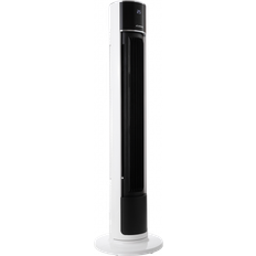 CPF6420S