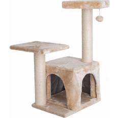 Armarkat Cat Tree A3207