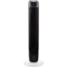 CPF4360S