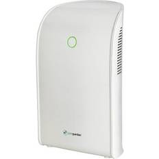 Cooling Functionality Dehumidifiers Guardian Technologies DH201WCA