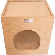 Cat - Cat Scratching Furniture Pets Armarkat Cat Tree W1907B