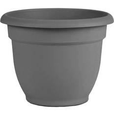 Ariana Pot Ø 10"