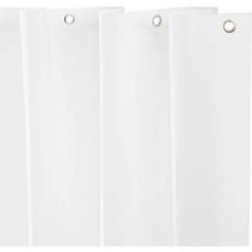 PVC Shower Curtains Kenney KN61440