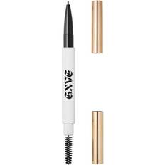 GXVE By Gwen Stefani Hella On Point Ultra-Fine Eyebrow Pencil #5