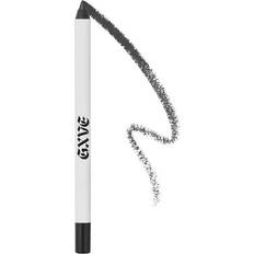 GXVE By Gwen Stefani Line It Up Clean 24hr Waterproof Gel Liner Spiderwebs