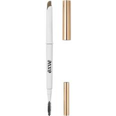 Cosmetics GXVE By Gwen Stefani Most Def Instant Definition Sculpting Eyebrow Pencil #5