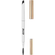 Black Eyebrow Pencils GXVE By Gwen Stefani Most Def Instant Definition Sculpting Eyebrow Pencil #7