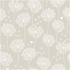 Nuwallpaper Dandelion (206613340)