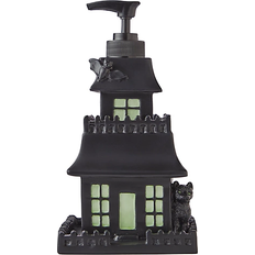 Haunted House (69854860)